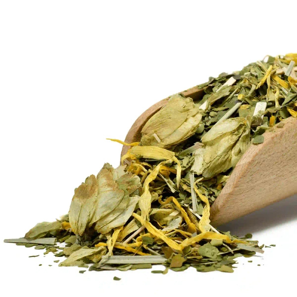 Verde Mate Green Radler 50 γρ