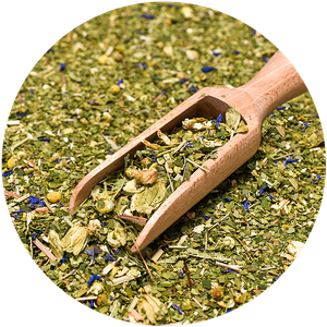 Verde Mate Green Ashwagandha 0,5 κιλά