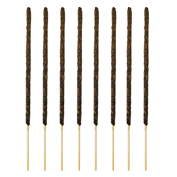 Μπαστουνάκια θυμιάματος Banjara Ritual Resin – Sandalwood