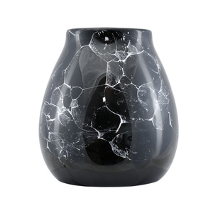 Yerba Mate Starter Set 10x50g 500g Θερμός