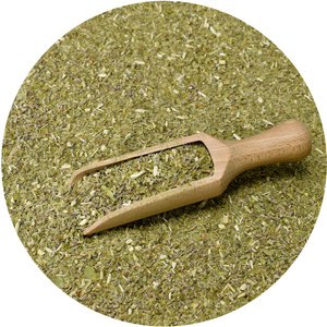 Σετ Yerba Mate Soul Mate Organica 2x500g 1kg Calabash + Bombilla