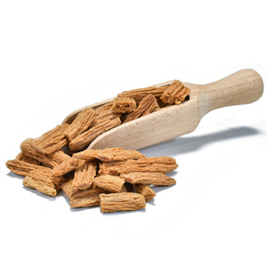 Vivarini - Αποξηραμένες μπανάνες 0.5kg