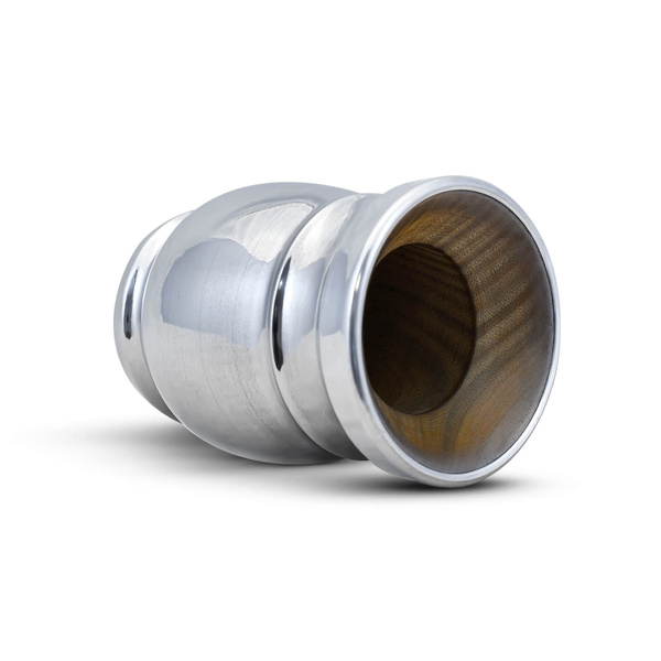 Palo Santo Mate Κύπελλο Diego