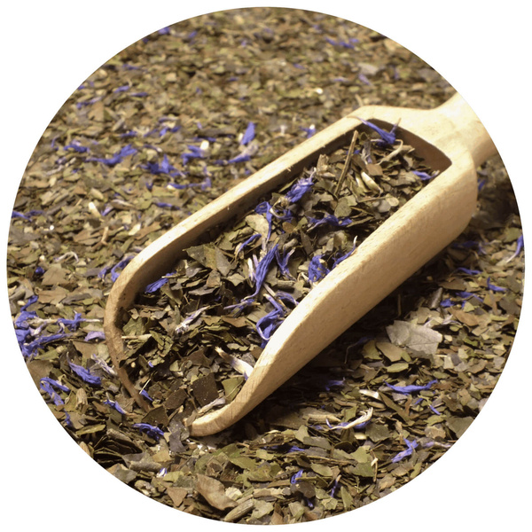 Σετ δώρου Guayusa Pachamama: Pure + Lavanda + Energia 3x100γρ