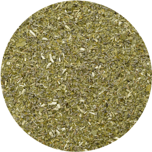 Yerbera – Μεταλλικό κουτί + Soul Mate Orgánica Anís 0,5 κιλά