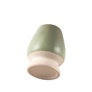 Σετ δώρου για την προετοιμασία White Matcha