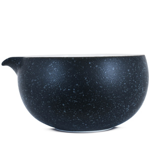 Σετ αξεσουάρ παρασκευής τσαγιού Matcha