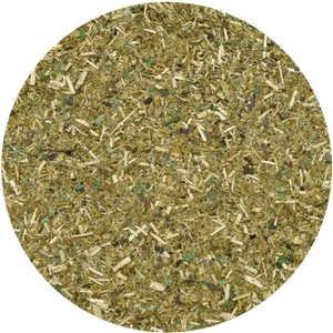 Yerbera – Μεταλλικό κουτί + El Fuego Energia Guarana 0,5 κιλά