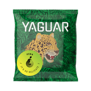 Yaguar Pera 50 γρ