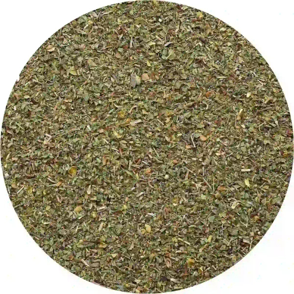 Vivarini - Κίστος 1kg