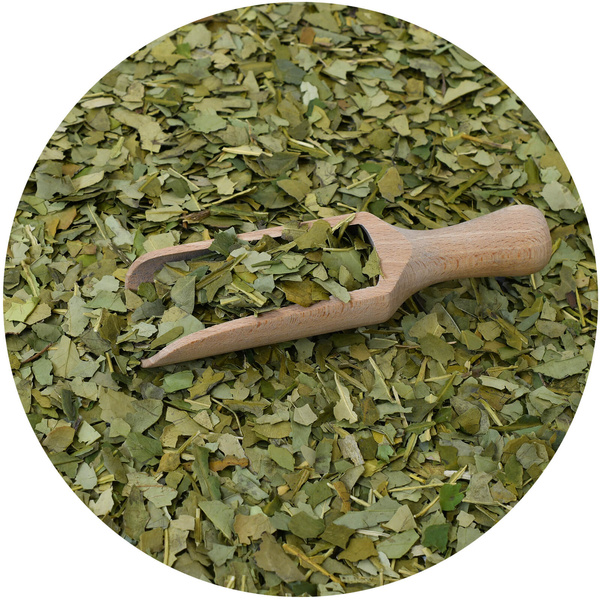 Σετ δώρου Yerba Mate Verde Mate Premium