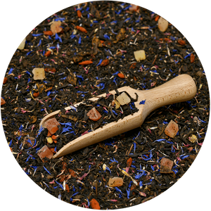 Mary Rose - Τσάι Tropicana - 50g