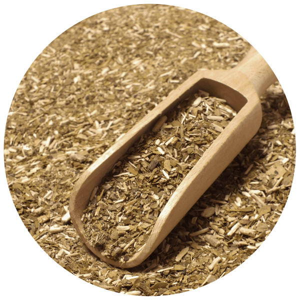 Σετ Yerba Mate Guarani Maracuya 500g + Guarani Energia 500g