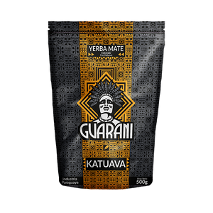 Guarani Katuava 0,5 κιλά