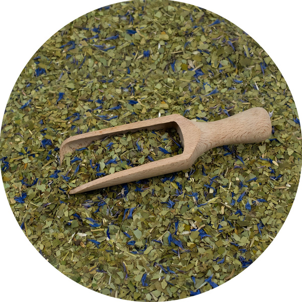 Verde Mate Green Blue Moon 50 γρ