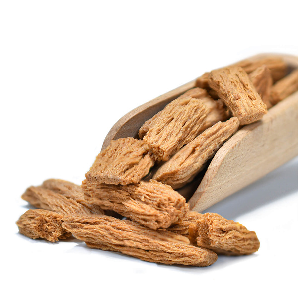 Vivarini - Αποξηραμένες μπανάνες 0.5kg