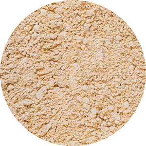 Nustino – Φυστικοβούτυρο σε σκόνη – Cinnamon (χωρίς προσθήκη ζάχαρη) 400 γρ.