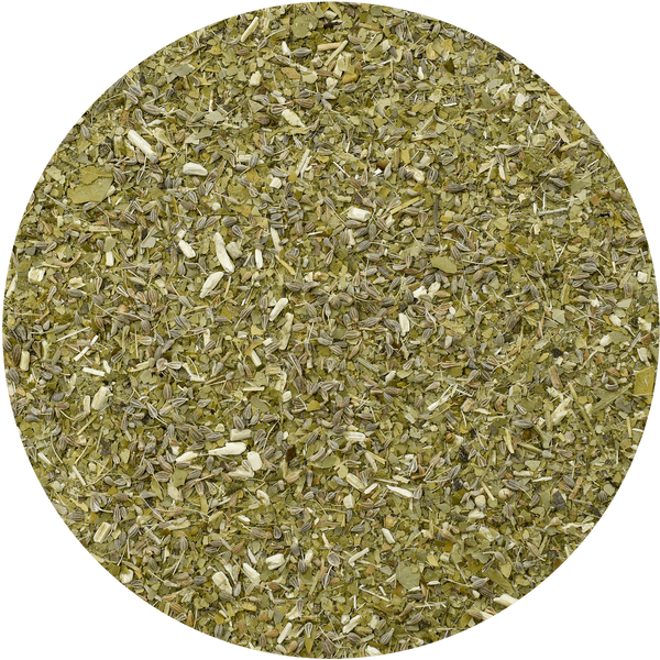 Soul Mate Orgánica Anís 50 γρ (βιολογικό)