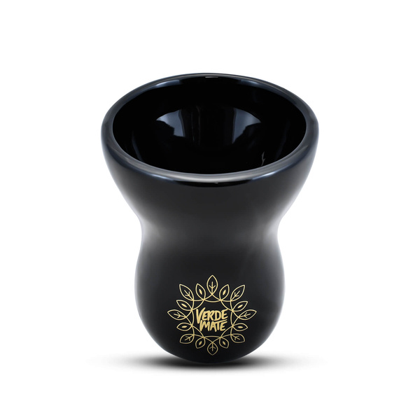 Κεραμική κολοκύθα - Pepe - 150 ml