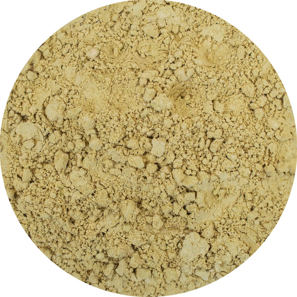 Nustino – Φυστικοβούτυρο σε σκόνη – Matcha (χωρίς προσθήκη ζάχαρη) 400 g