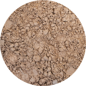 Nustino – Φυστικοβούτυρο σε σκόνη – Pistachio & Chocolate (χωρίς προσθήκη ζάχαρη) 400 g