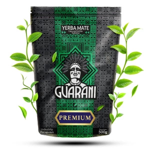 Guarani Premium 0,5 κιλά