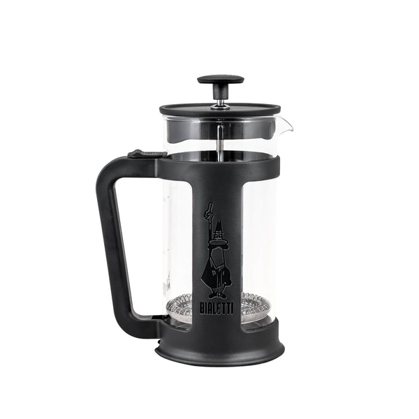 Γαλλική πρέσα - Bialetti Smart 350ml
