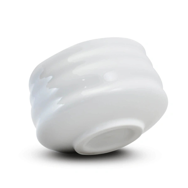 Τελετουργικό σετ παρασκευής τσαγιού matcha: ιαπωνική βιολογική matcha 30g + αξεσουάρ