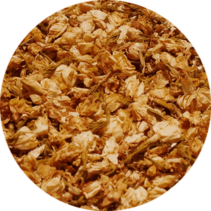 Mary Rose - Άνθος γιασεμιού 15g