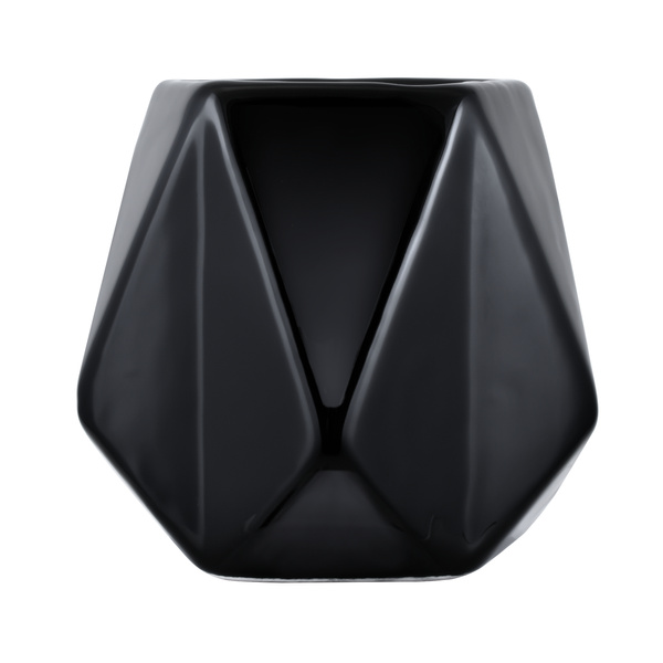 Σετ Yerba Soul Mate Energia Thermos 0,5kg 500g