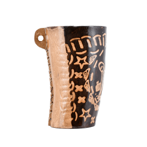 Guampa palo santo - διακοσμητικό