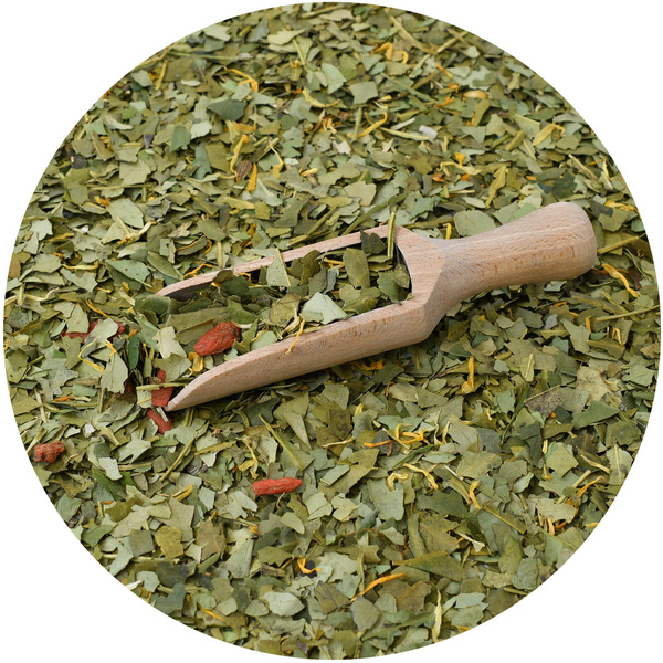 Σετ δώρου Yerba Mate Verde Mate Premium