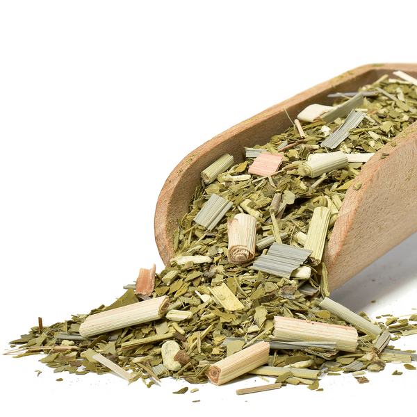 Soul Mate Orgánica Energia 50 γρ (βιολογικό)