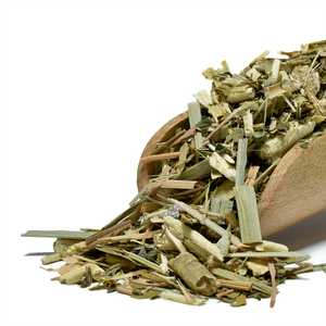 El Fuego Menta Limon 0,5 κιλά