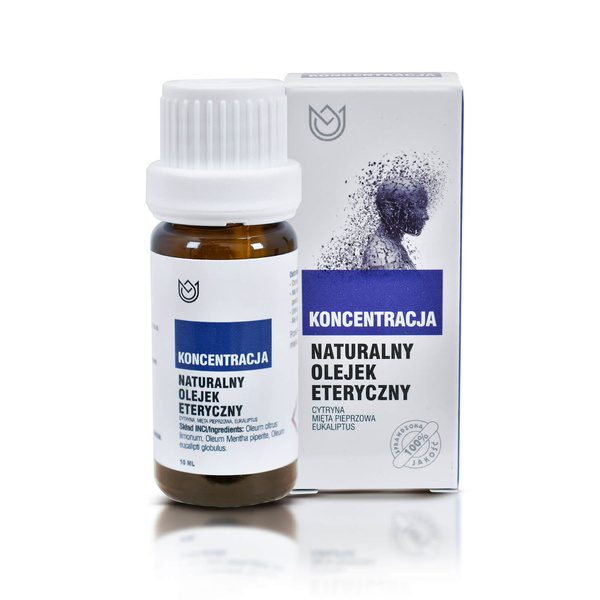 Σετ αρωματοθεραπείας: φυσικά αιθέρια έλαια + αρωματική λάμπα/θυμιατοδόχο