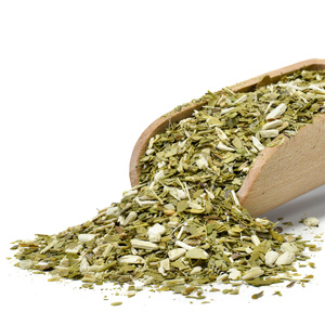 Σετ Yerba Mate Soul Mate Organica 500g + Soul Mate Despalada 500g