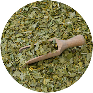 Σετ δώρου Yerba Mate Verde Mate Premium