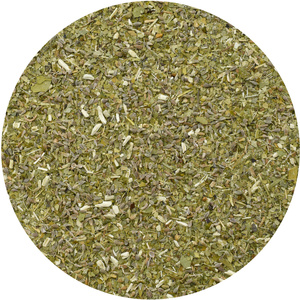 Σετ Yerba Mate Soul Mate Organica 2x500g 1kg Calabash + Bombilla