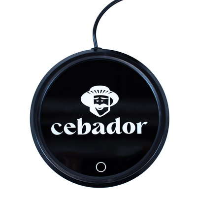 Θερμαντήρας USB για κούπα / καλυβάσα – για μάτε και τσάι