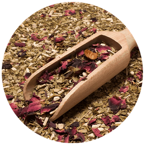 Yaguar Rosada 50 γρ