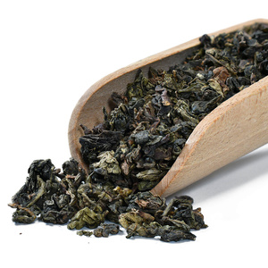 Mary Rose – Τσάι Milk Oolong – 50 γρ