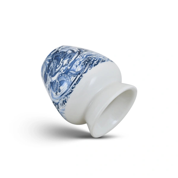 Τελετουργικό σετ παρασκευής τσαγιού matcha: ιαπωνική βιολογική matcha 30g + αξεσουάρ