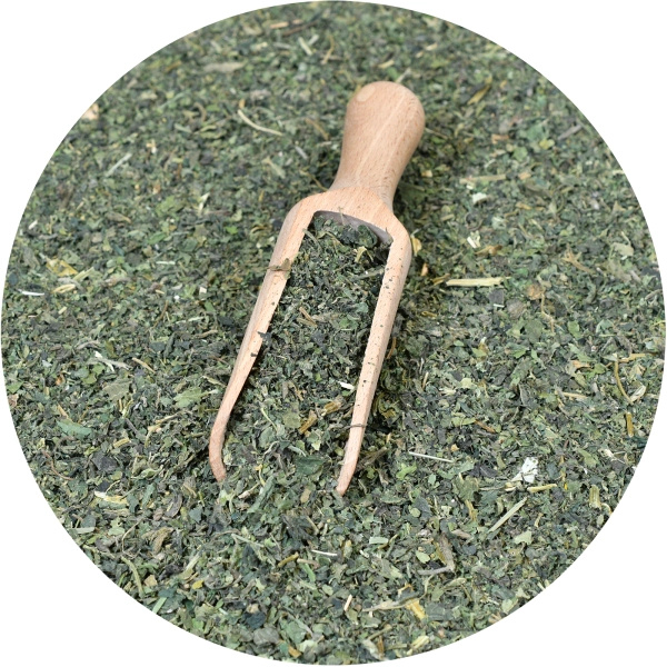 Vivarini - Τσουκνίδα 1kg