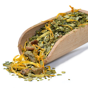 Verde Mate Green Φθινοπωρινό αχλάδι 50g
