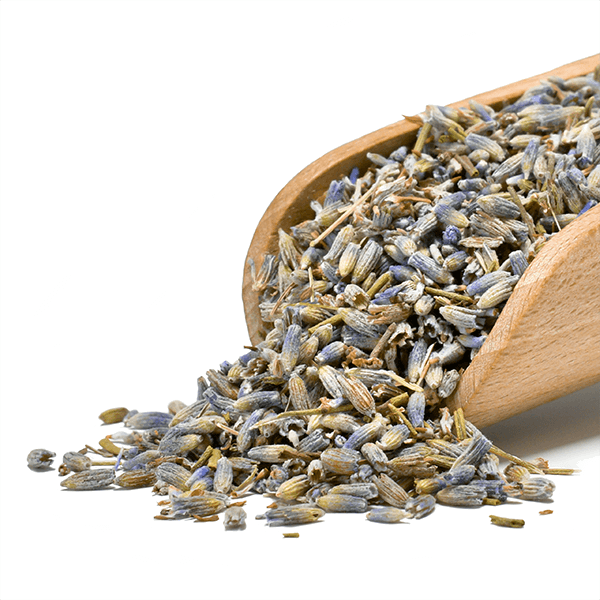 Mary Rose - Λεβάντα 25 g (βιολογική)