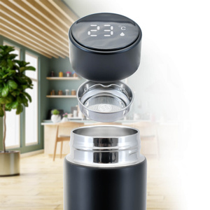 Σετ θερμός Yerba Verde Mate για δύο άτομα 1kg