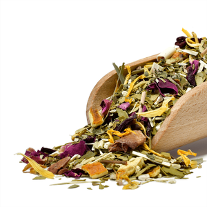 Yaguar Sangria 50 γρ