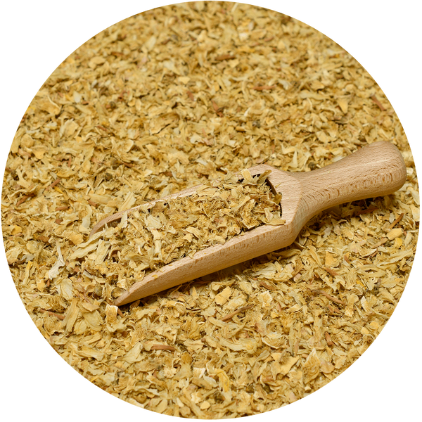 Mary Rose - Φραγκόσυκο 20 g - λουλούδι κάκτου (πέταλα)