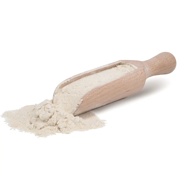 Σετ για χρωματιστό Matcha Latte: Matcha + White Matcha + αξεσουάρ