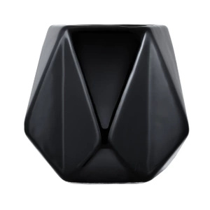 Σετ για δύο Bombilla Gourd 10x50g